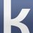 Kayako